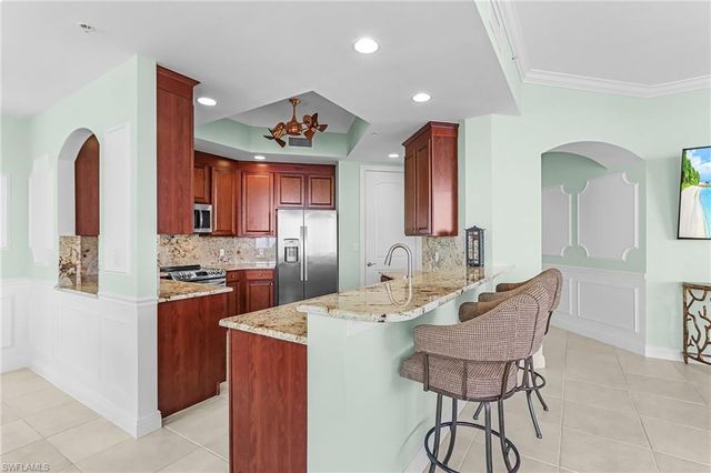 2104 W First ST 3204, Fort Myers, FL 33901