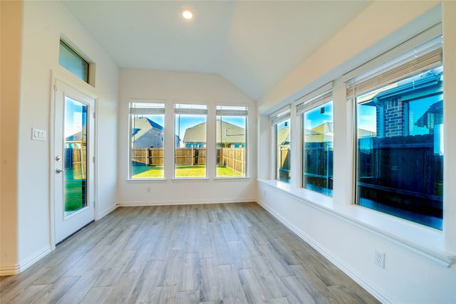 3420 Prairie Place, Mckinney, TX 75071