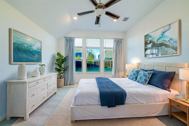 3420 Prairie Place, Mckinney, TX 75071