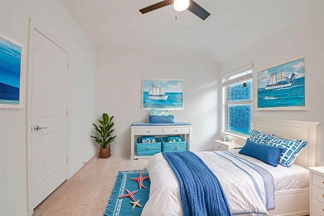 3420 Prairie Place, Mckinney, TX 75071