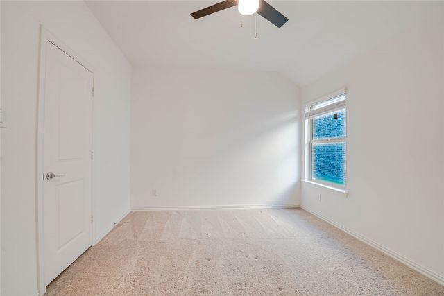 3420 Prairie Place, Mckinney, TX 75071