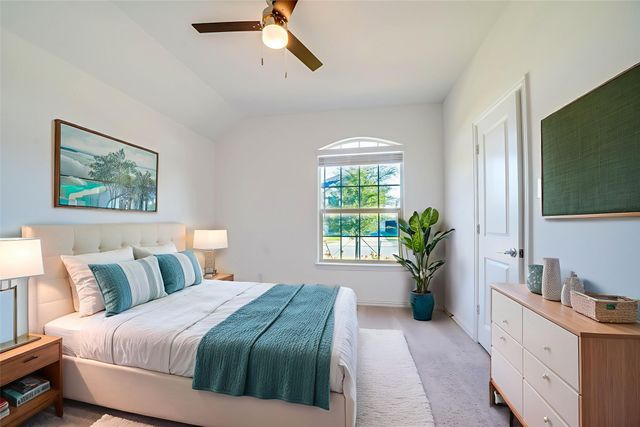 3420 Prairie Place, Mckinney, TX 75071