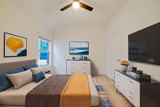 3420 Prairie Place, Mckinney, TX 75071