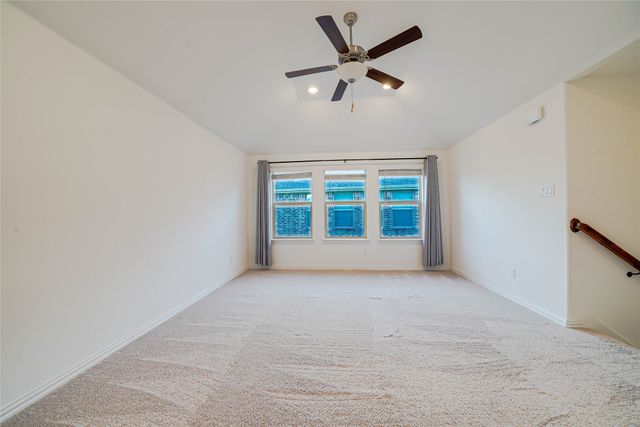 3420 Prairie Place, Mckinney, TX 75071