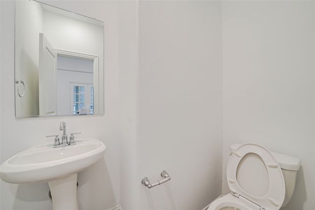 3420 Prairie Place, Mckinney, TX 75071