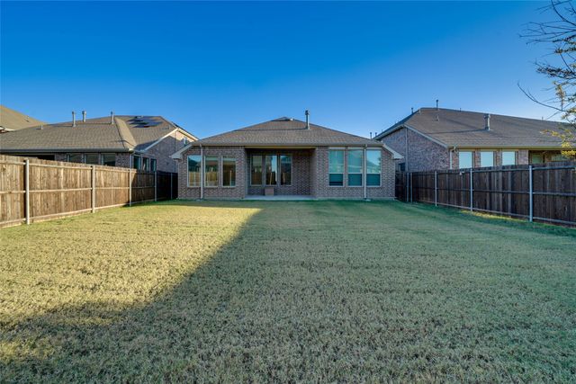 3420 Prairie Place, Mckinney, TX 75071