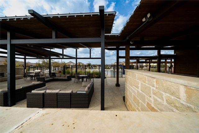 3420 Prairie Place, Mckinney, TX 75071