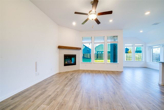 3420 Prairie Place, Mckinney, TX 75071