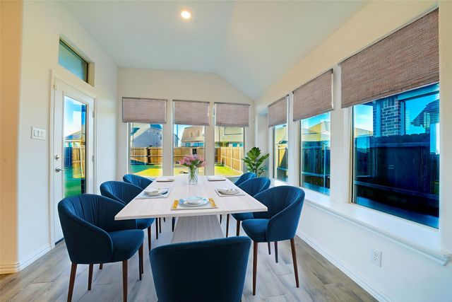 3420 Prairie Place, Mckinney, TX 75071