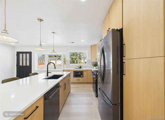 13670 W 51st Place, Arvada, CO 80002