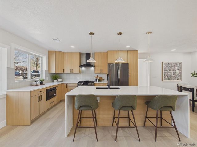 13670 W 51st Place, Arvada, CO 80002