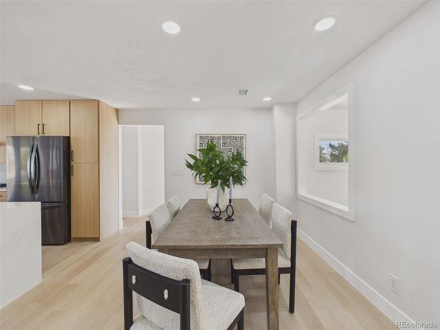 13670 W 51st Place, Arvada, CO 80002