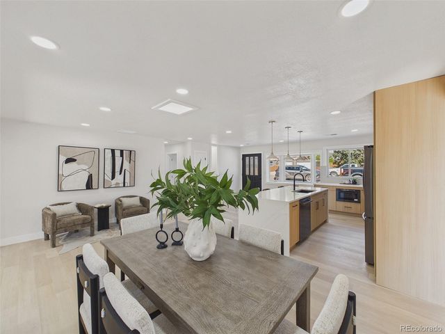 13670 W 51st Place, Arvada, CO 80002