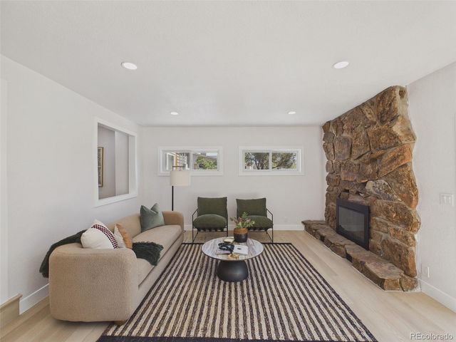 13670 W 51st Place, Arvada, CO 80002