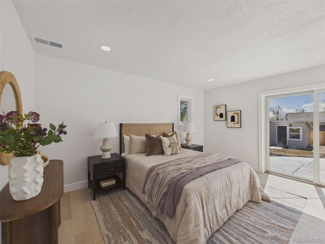 13670 W 51st Place, Arvada, CO 80002