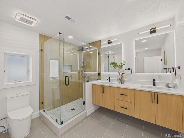 13670 W 51st Place, Arvada, CO 80002