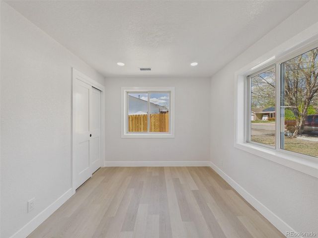 13670 W 51st Place, Arvada, CO 80002