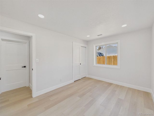 13670 W 51st Place, Arvada, CO 80002