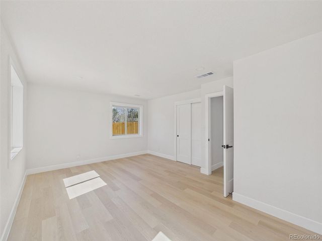 13670 W 51st Place, Arvada, CO 80002