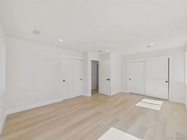 13670 W 51st Place, Arvada, CO 80002