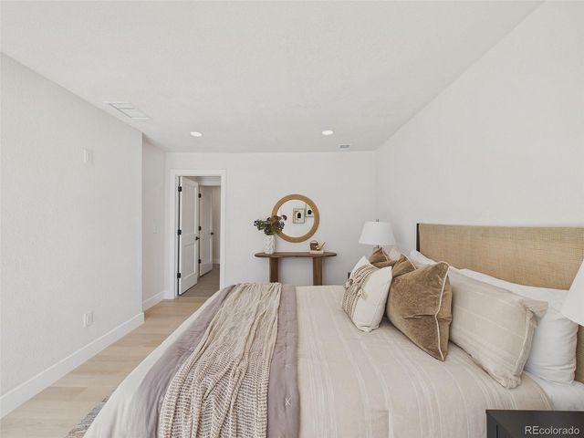 13670 W 51st Place, Arvada, CO 80002