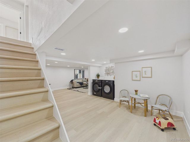 13670 W 51st Place, Arvada, CO 80002