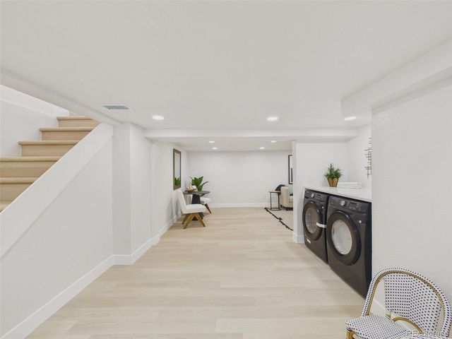 13670 W 51st Place, Arvada, CO 80002