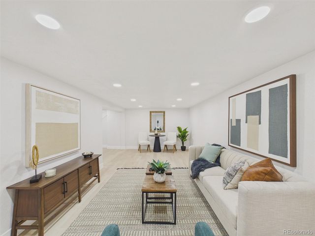 13670 W 51st Place, Arvada, CO 80002