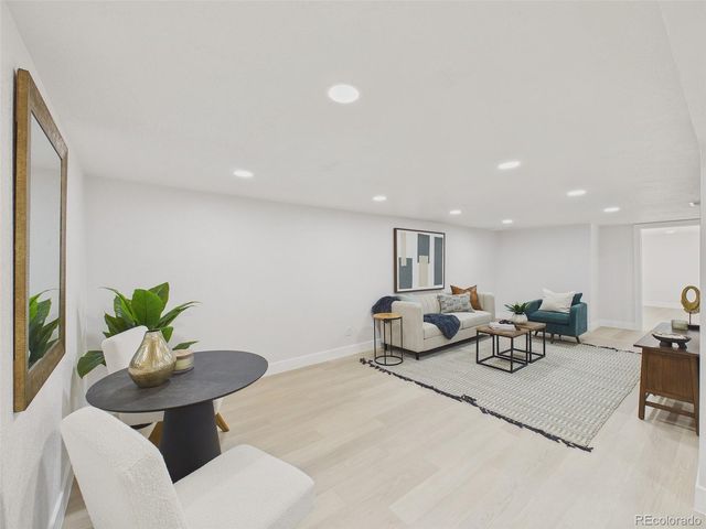 13670 W 51st Place, Arvada, CO 80002