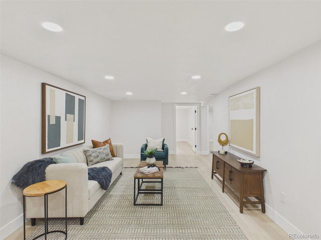 13670 W 51st Place, Arvada, CO 80002