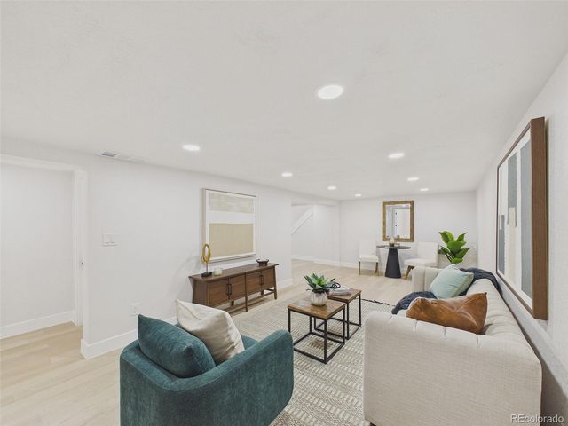 13670 W 51st Place, Arvada, CO 80002