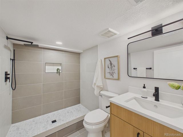 13670 W 51st Place, Arvada, CO 80002