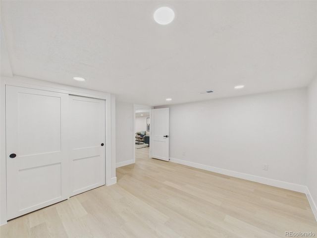 13670 W 51st Place, Arvada, CO 80002