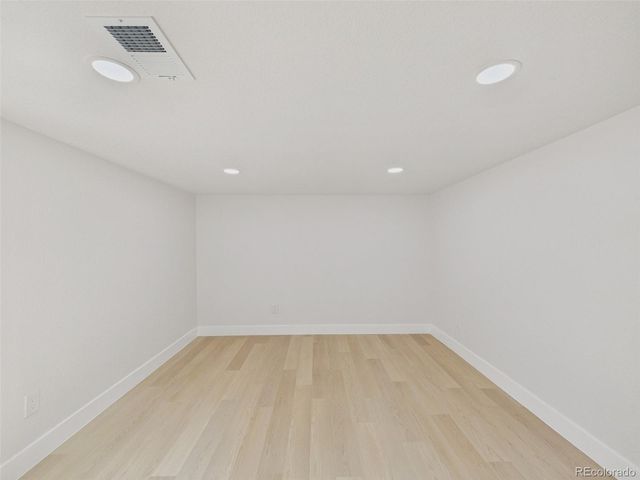 13670 W 51st Place, Arvada, CO 80002