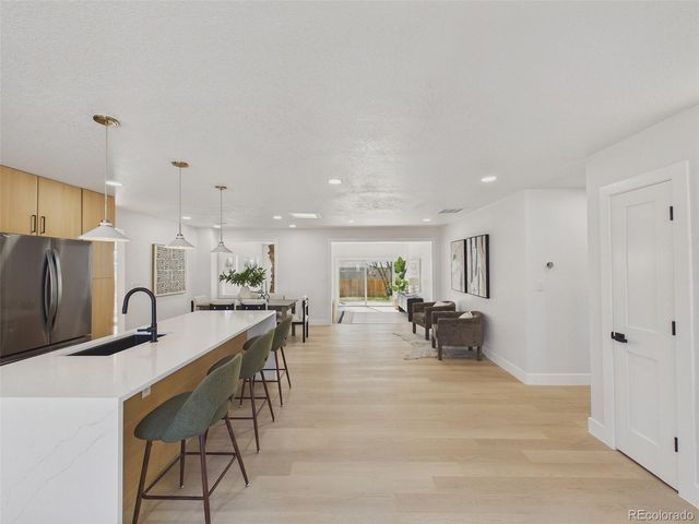 13670 W 51st Place, Arvada, CO 80002