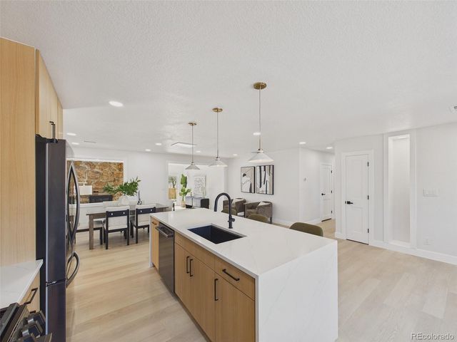 13670 W 51st Place, Arvada, CO 80002