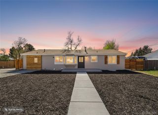 13670 W 51st Place, Arvada, CO 80002