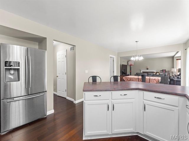 1788 Naughton Way, Swansea, IL 62226