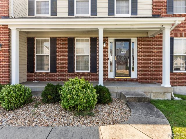 1788 Naughton Way, Swansea, IL 62226