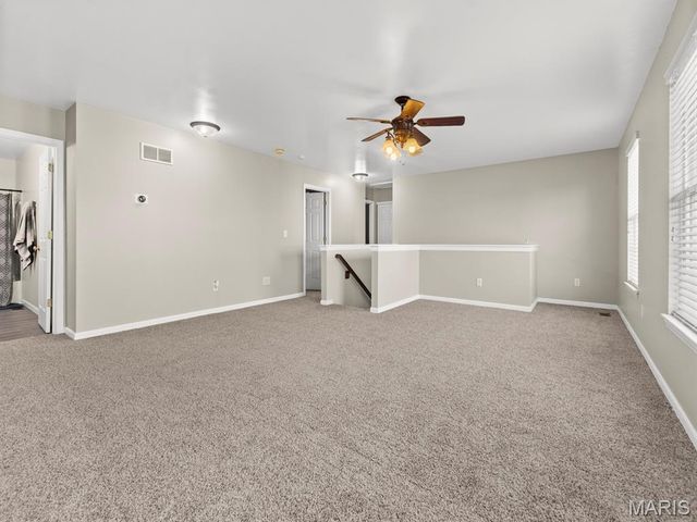 1788 Naughton Way, Swansea, IL 62226
