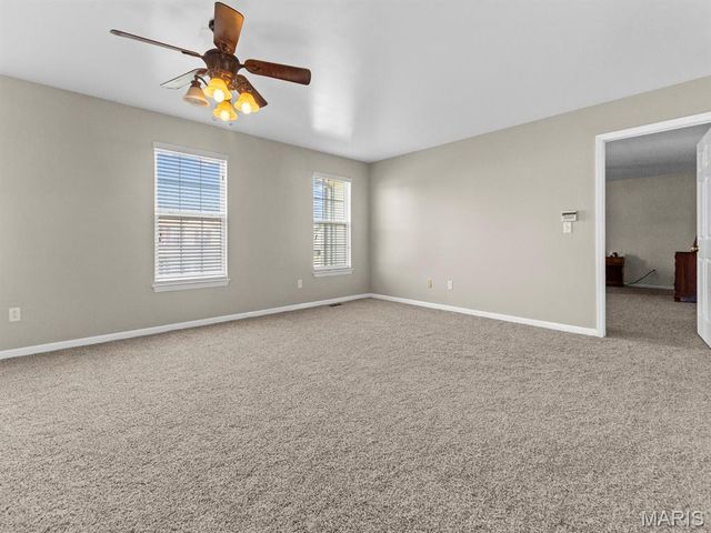 1788 Naughton Way, Swansea, IL 62226