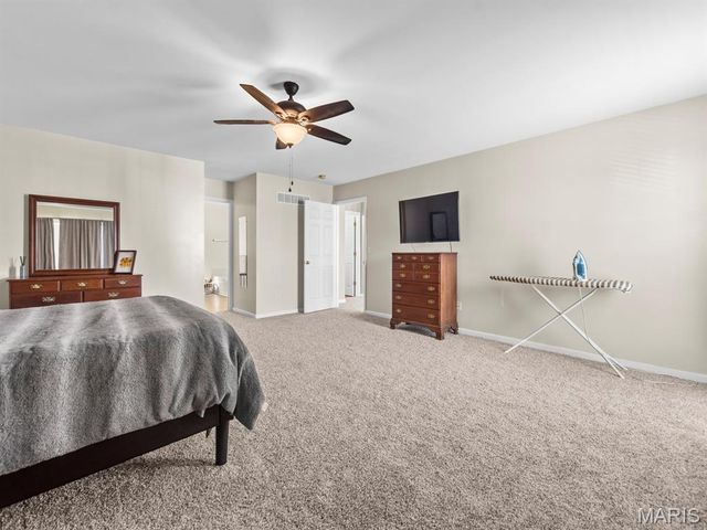 1788 Naughton Way, Swansea, IL 62226