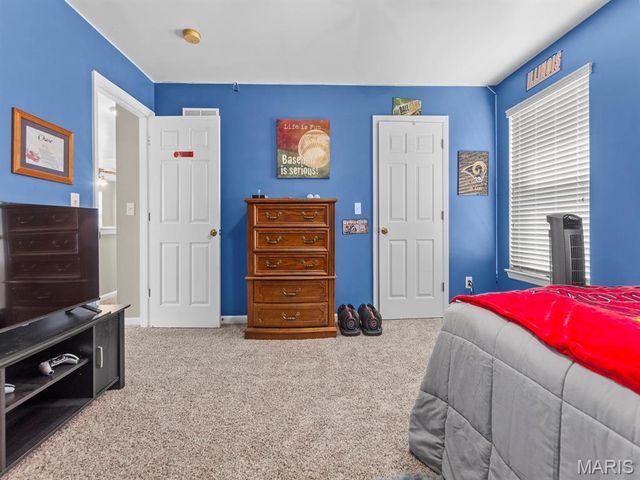 1788 Naughton Way, Swansea, IL 62226
