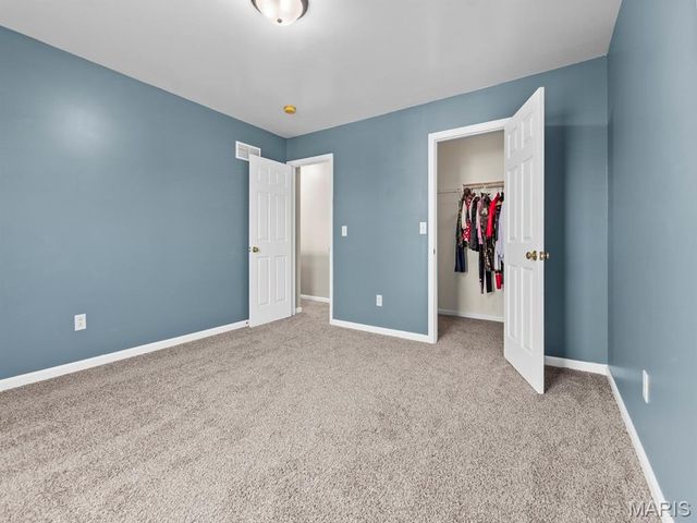 1788 Naughton Way, Swansea, IL 62226