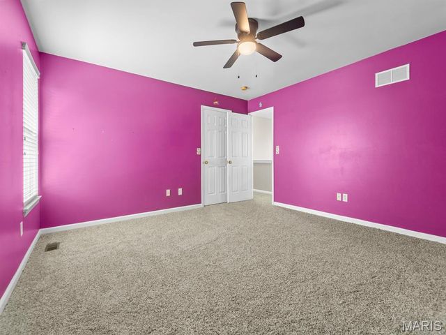 1788 Naughton Way, Swansea, IL 62226