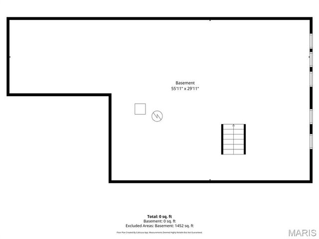 1788 Naughton Way, Swansea, IL 62226