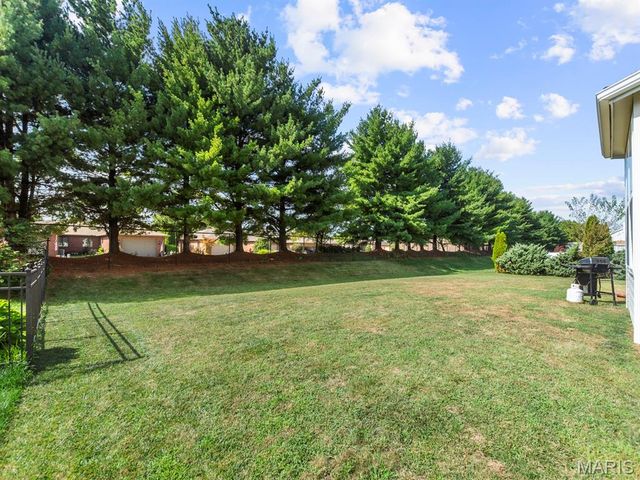 1788 Naughton Way, Swansea, IL 62226