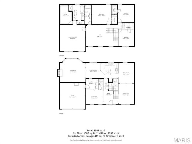 1788 Naughton Way, Swansea, IL 62226