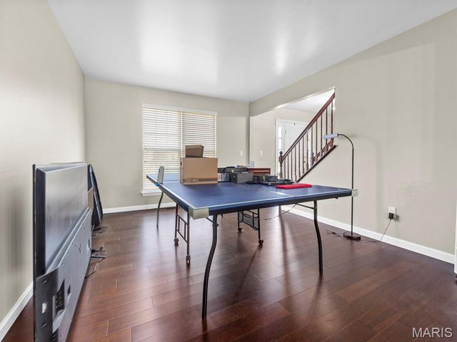 1788 Naughton Way, Swansea, IL 62226