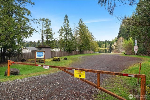 541 E Saint Andrews Drive, Shelton, WA 98584